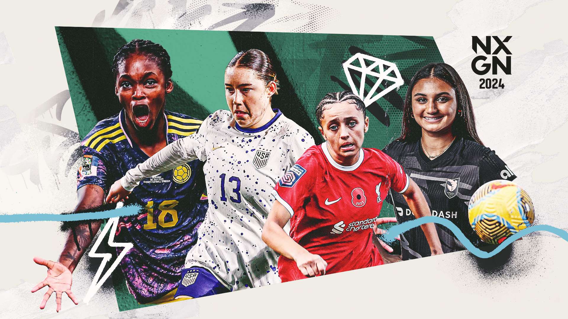 战术打法也 战术打法也