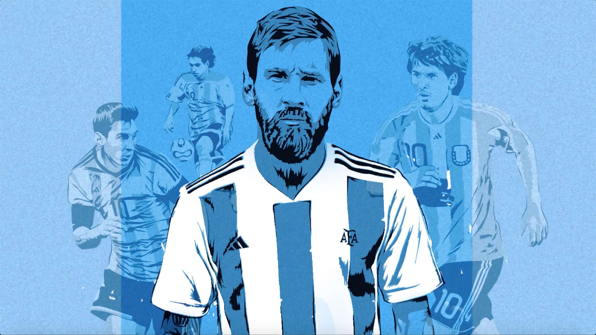 策略以及坚 策略以及坚