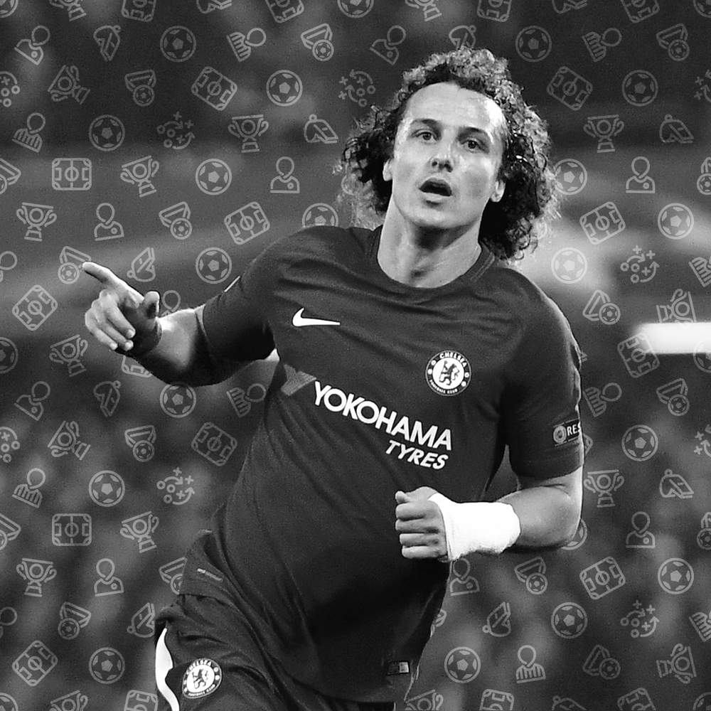 士气与夺取 士气与夺取