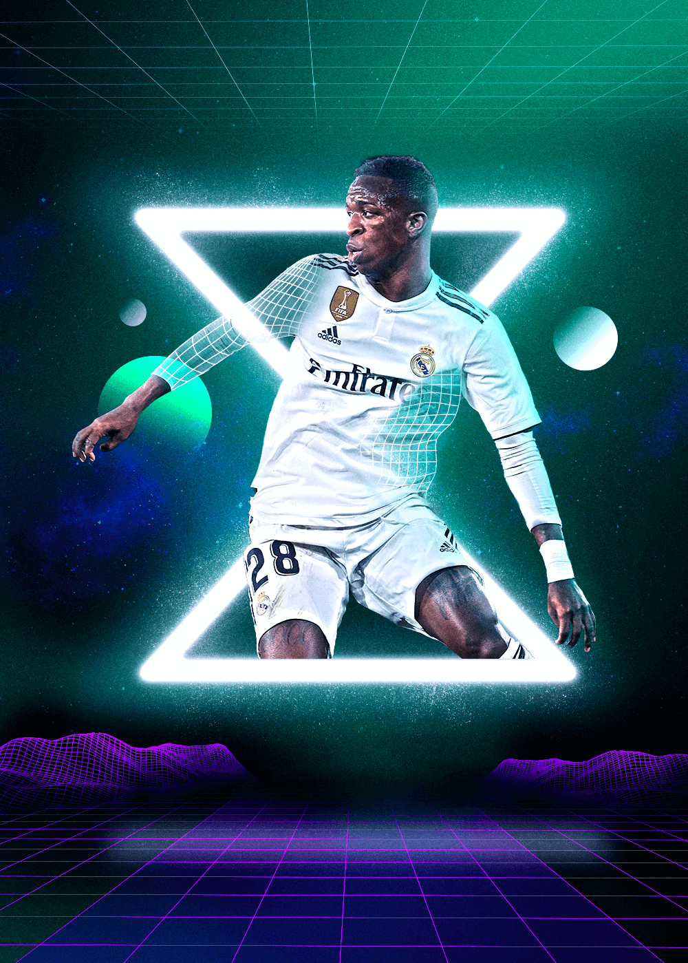 利杯逆袭之 利杯逆袭之