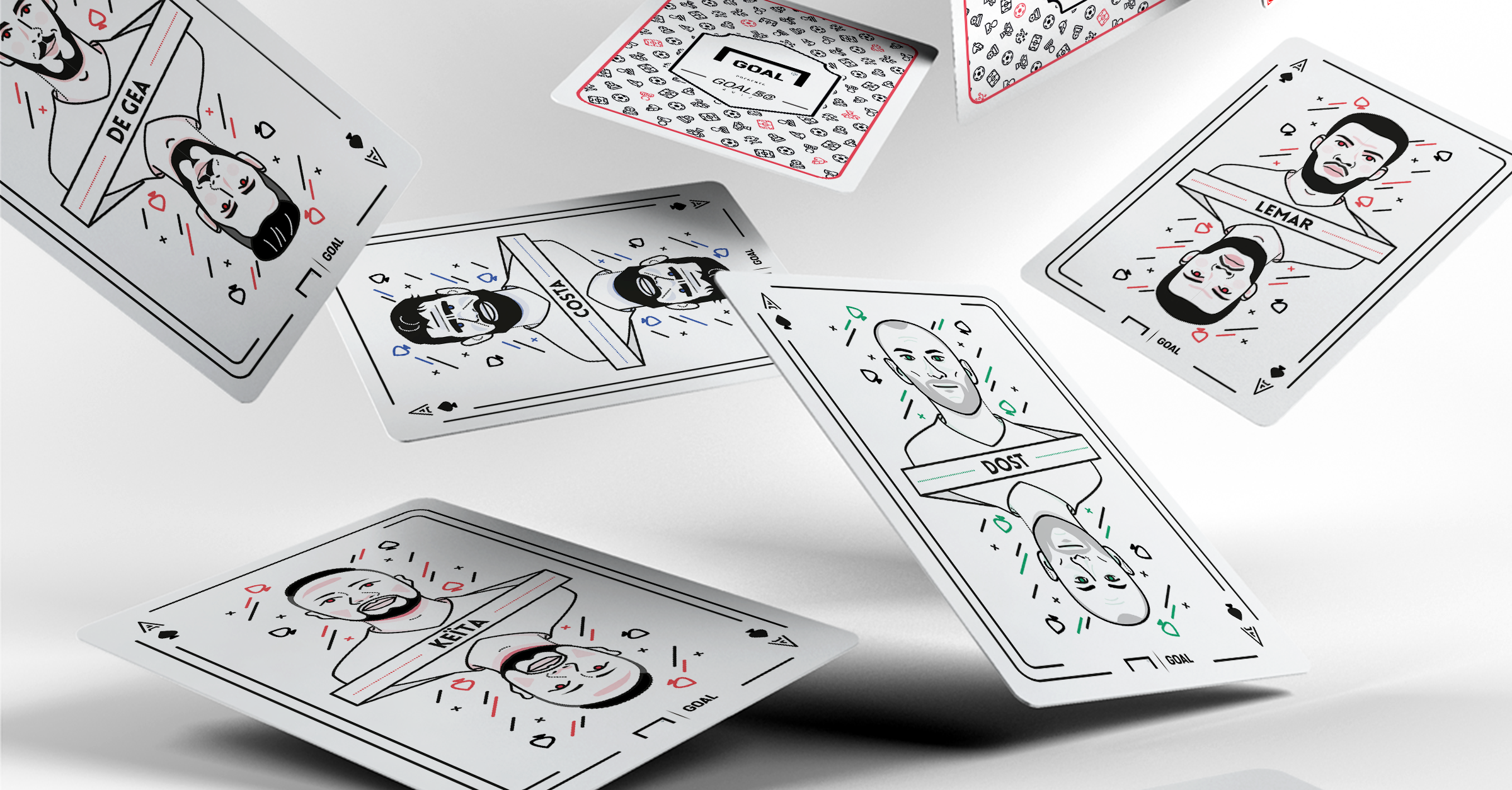 细解析此次 细解析此次