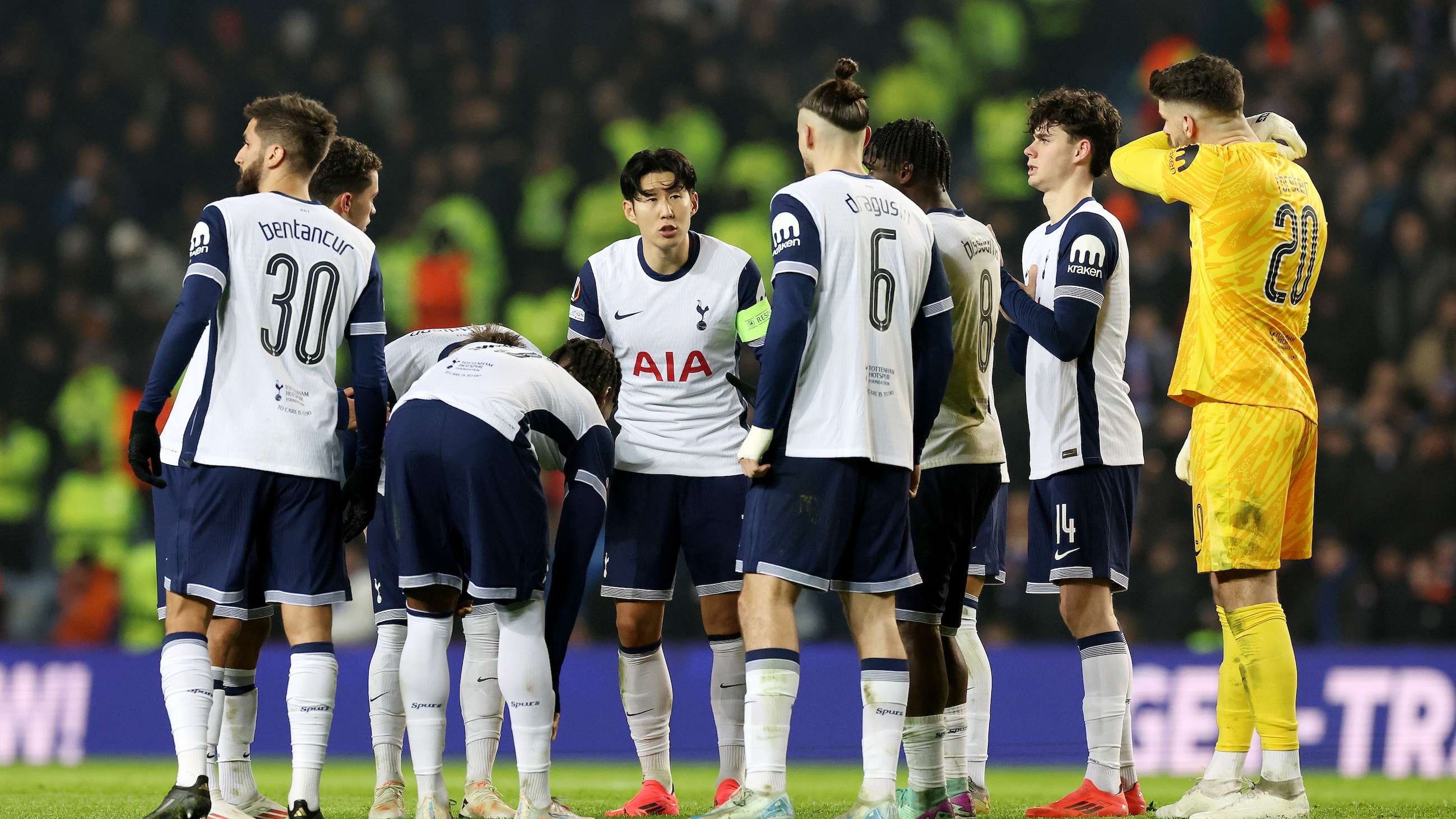 年轻教练 年轻教练