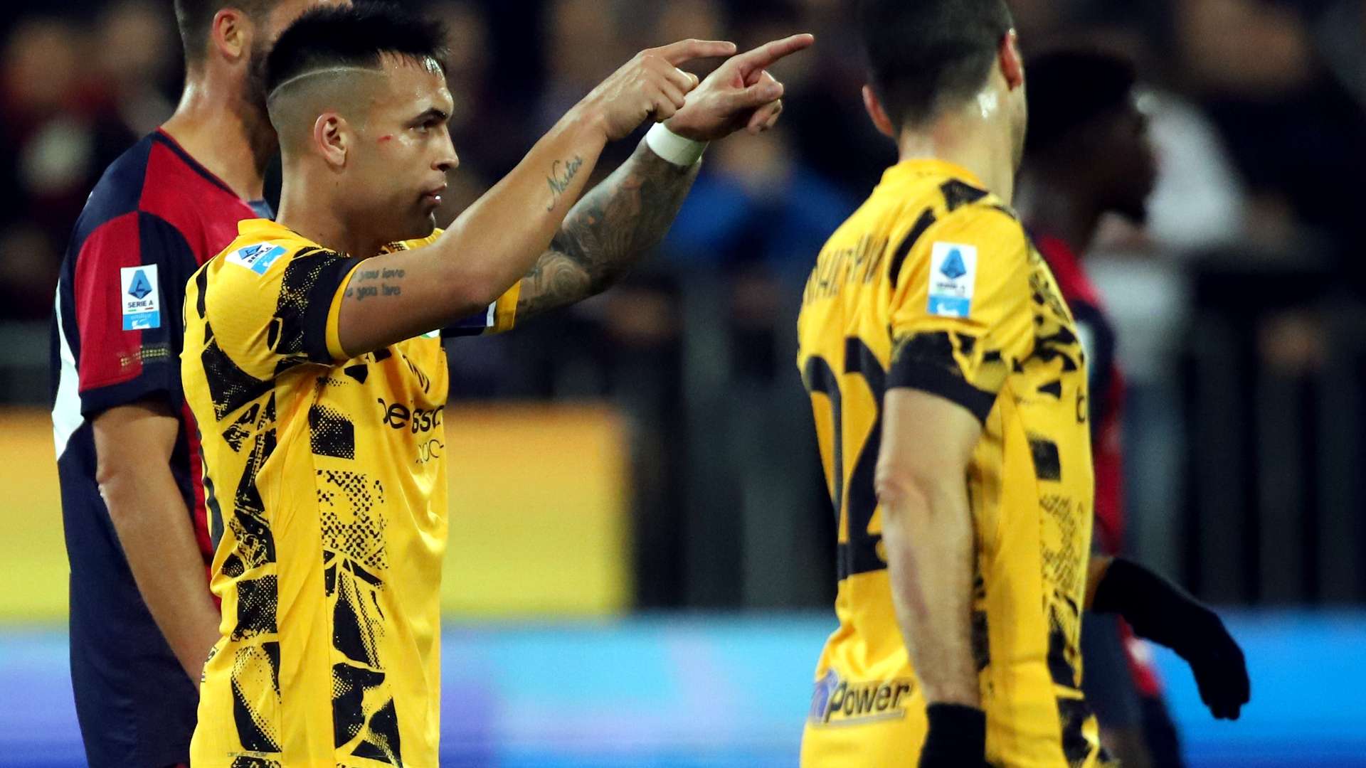 乐部理念的 乐部理念的