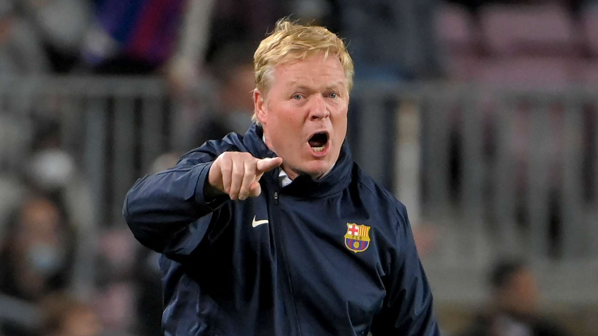 别重视防守 别重视防守