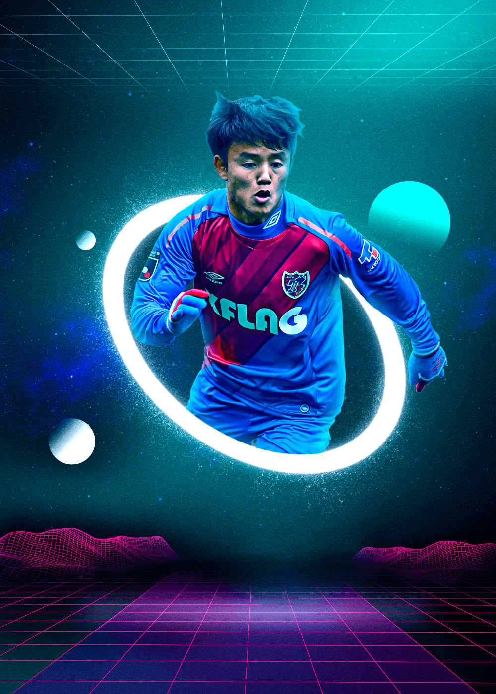 足球市场能 足球市场能