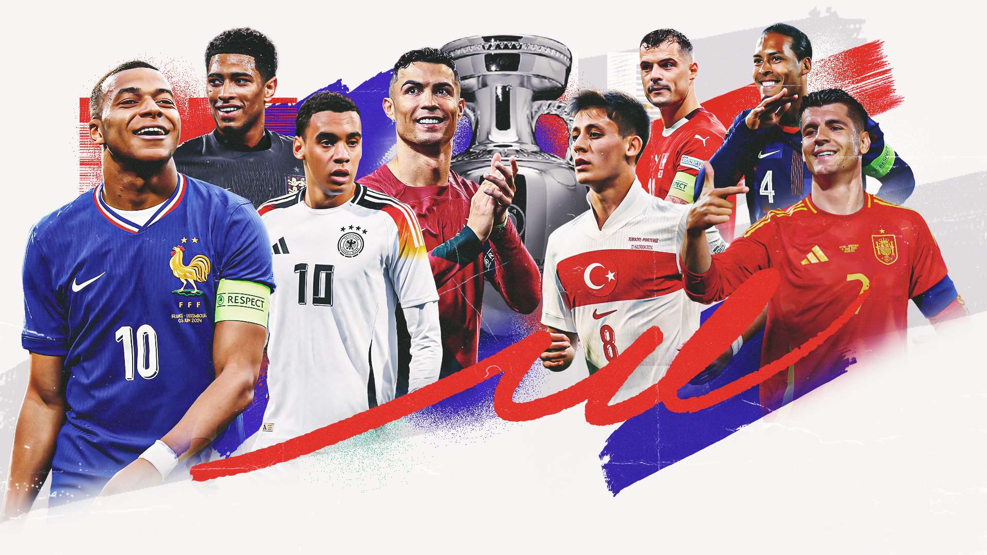 频繁的策略 频繁的策略