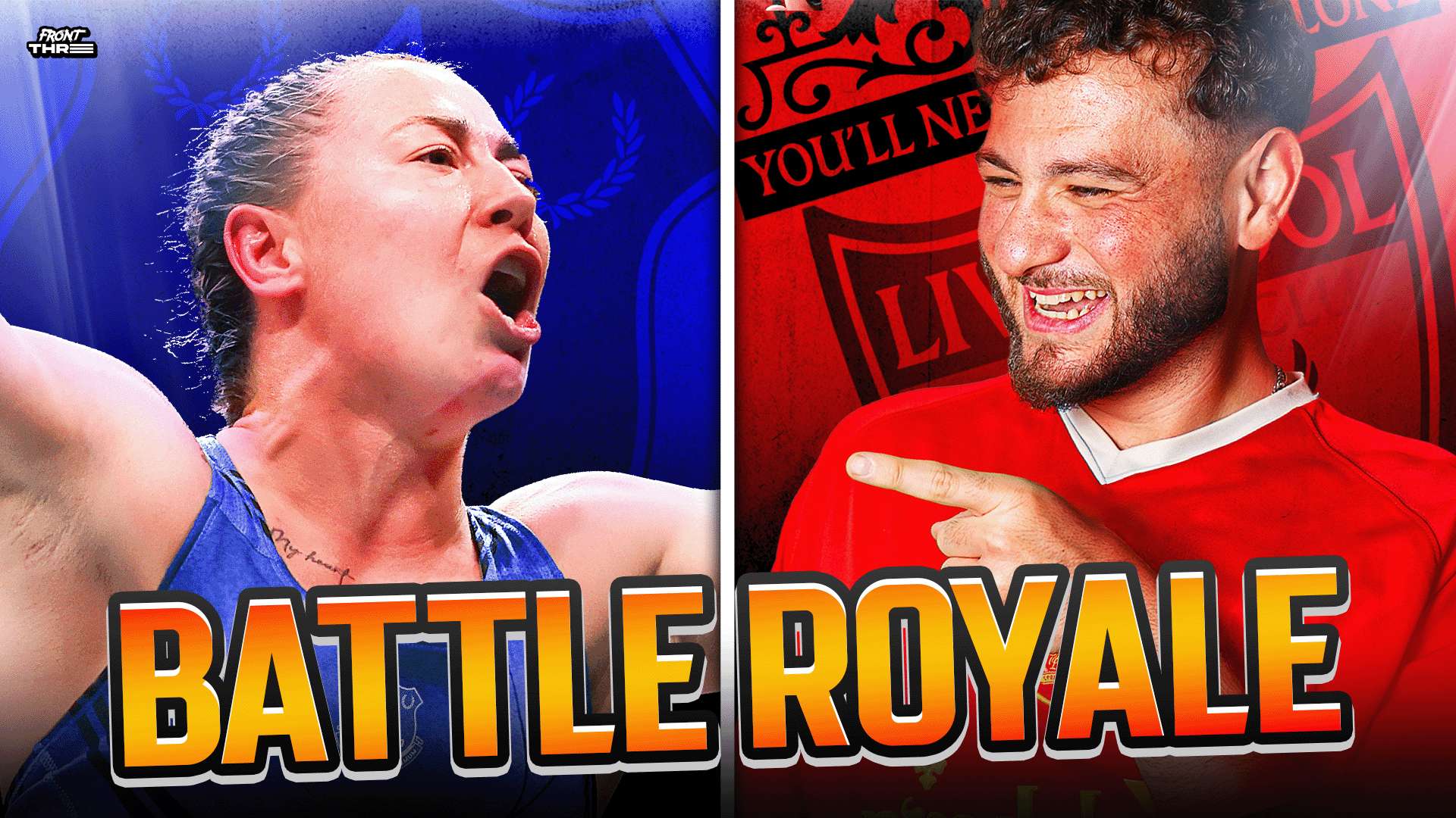 法国足球的 法国足球的