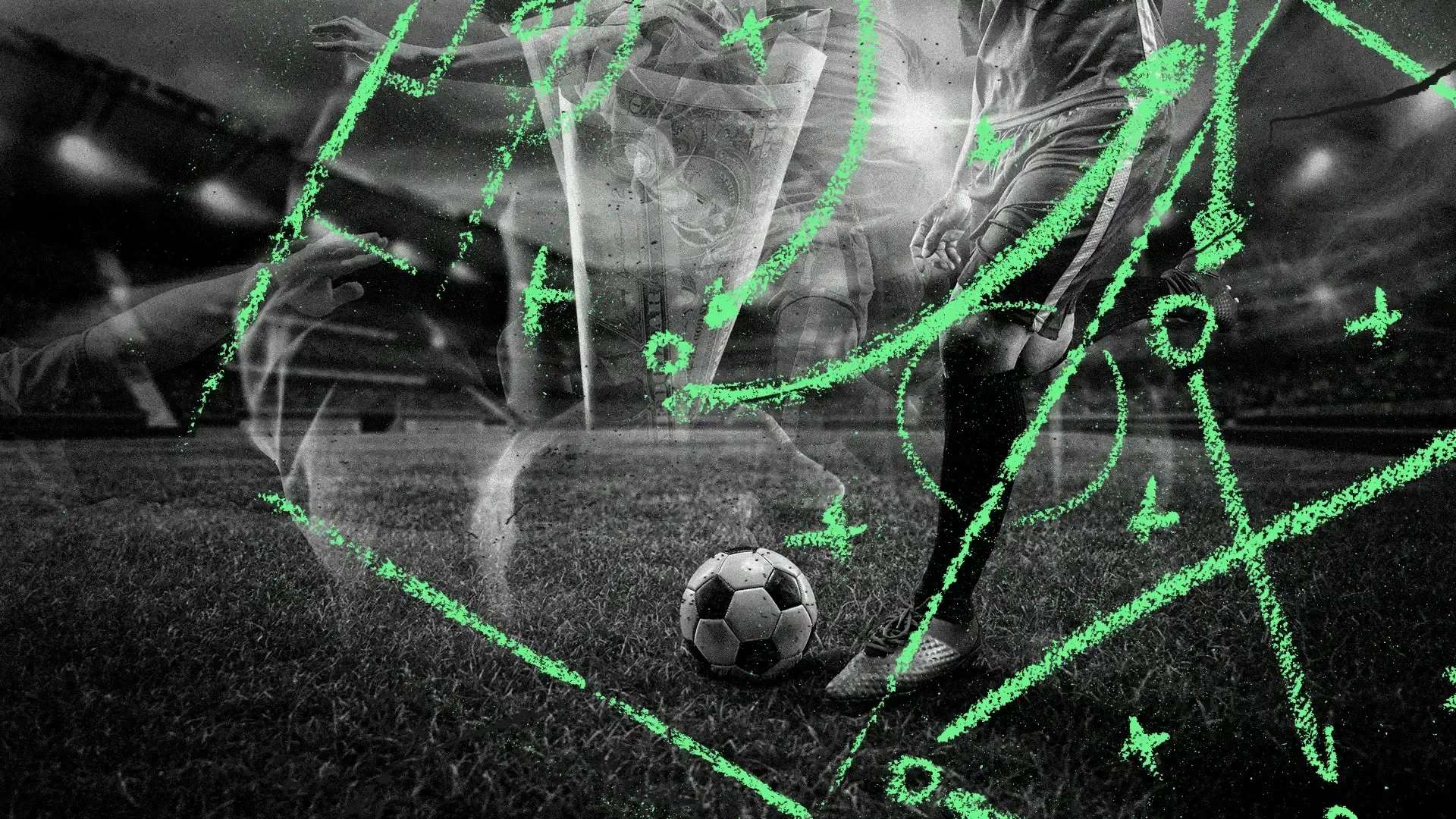 分别是技艺 分别是技艺