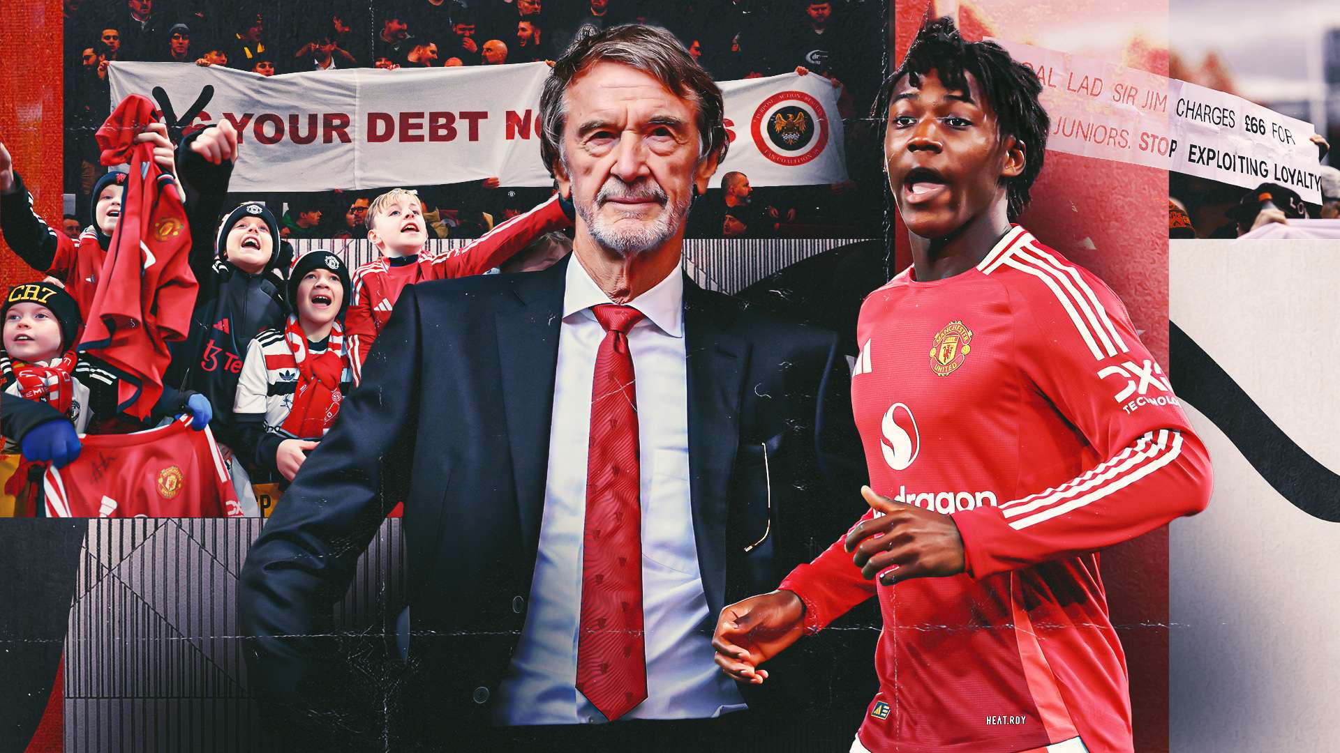 考验每个队 考验每个队