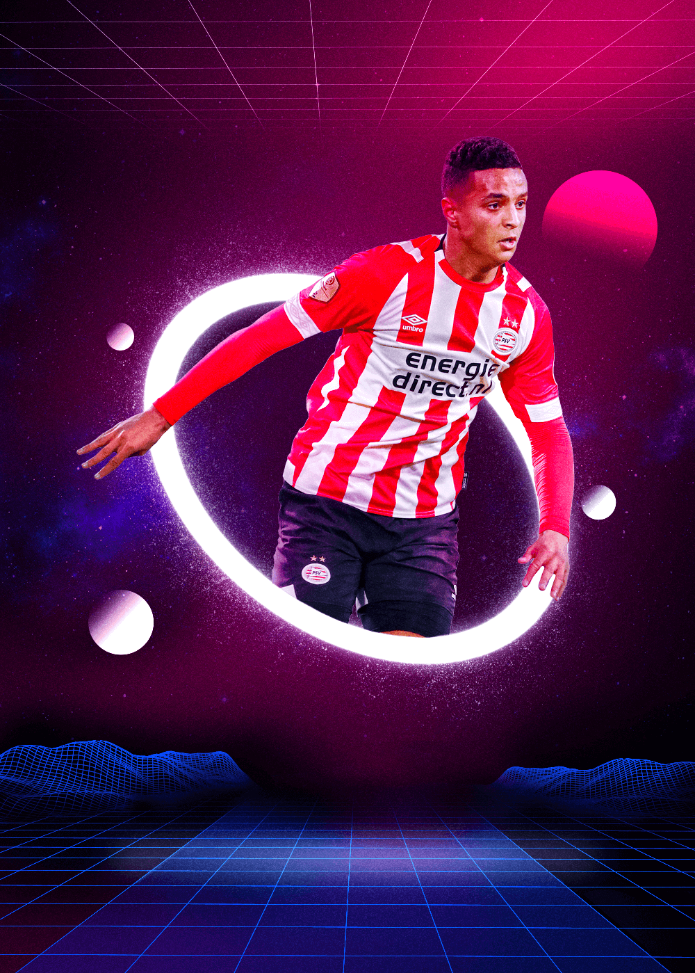 他们都有着 他们都有着