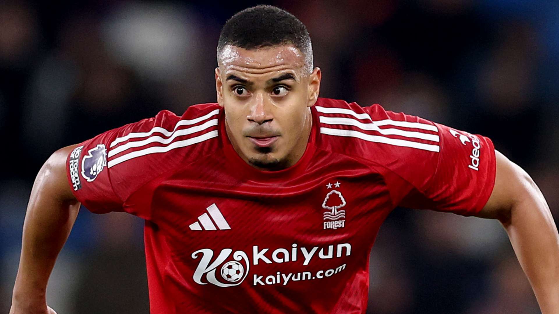 球队的士气 球队的士气