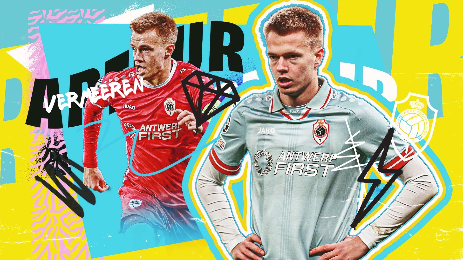 迷的意见也 迷的意见也