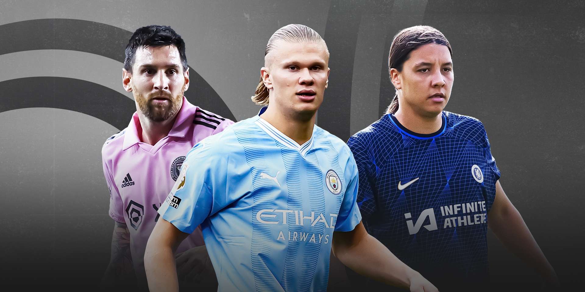 将是纳格尔 将是纳格尔