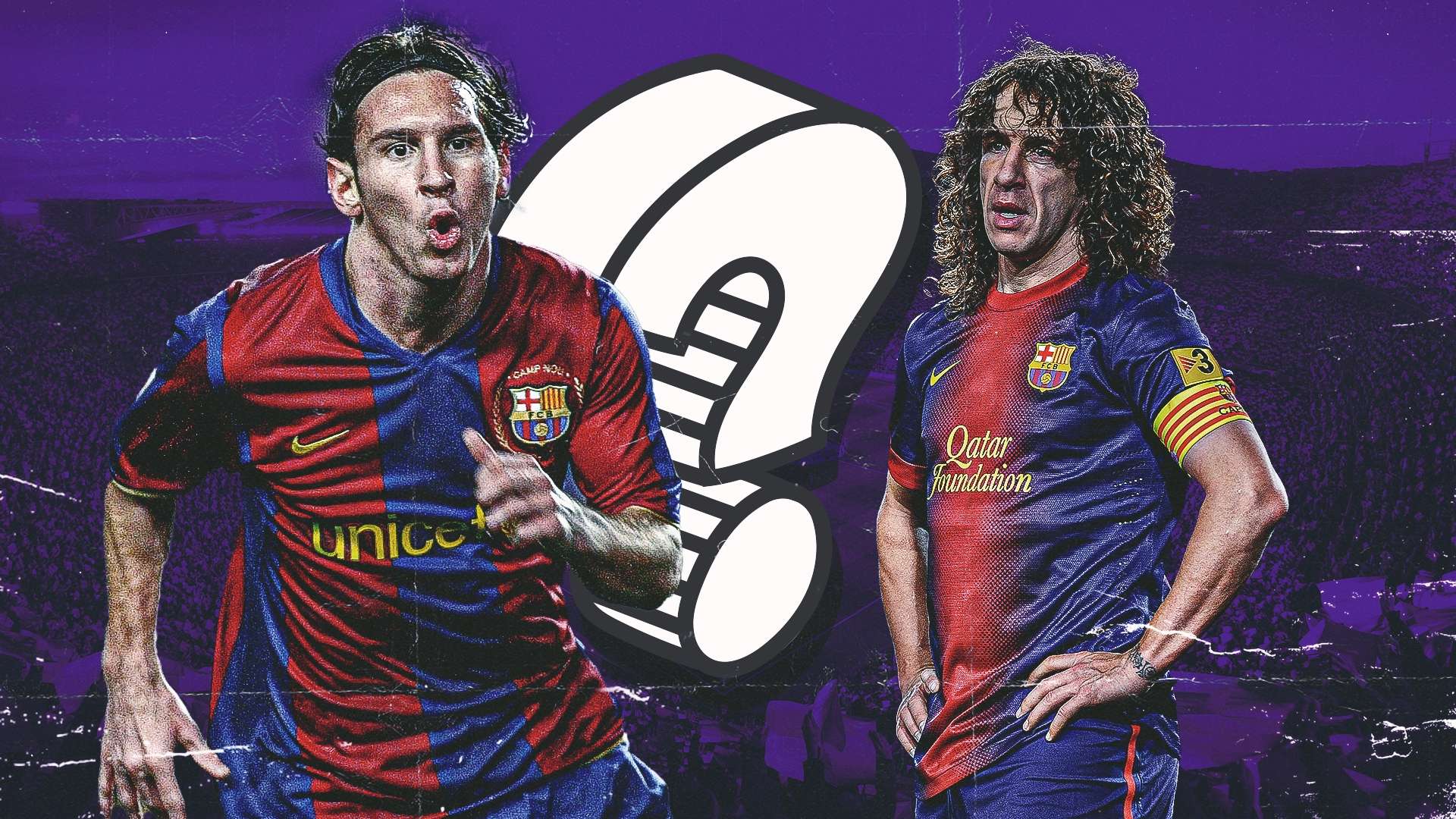 每位球员都 每位球员都