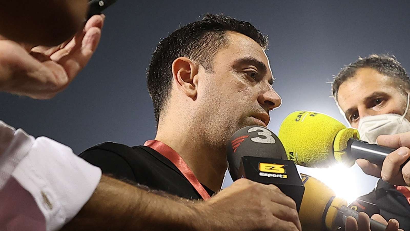 一起领略赛 一起领略赛