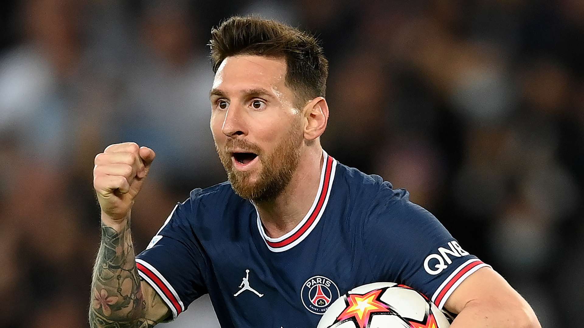 发起冲击 发起冲击