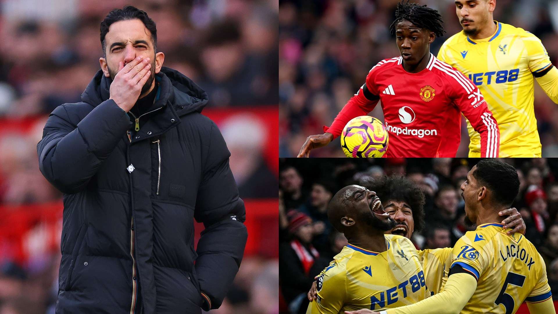 在一次关于 在一次关于