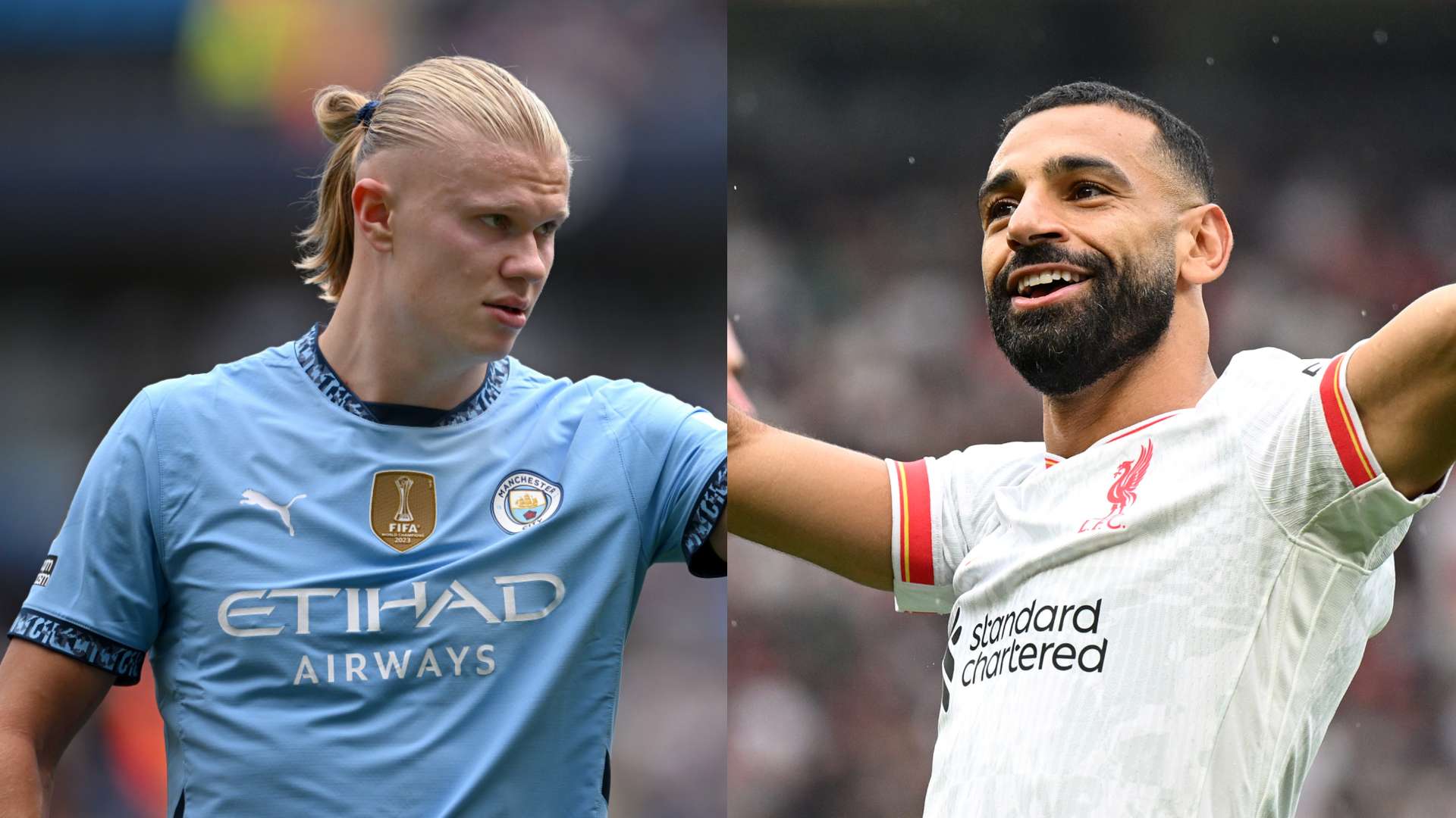 问题的关键 问题的关键