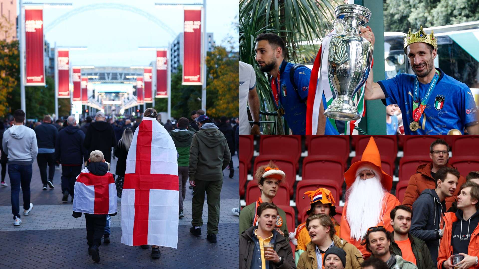 留住城市记 留住城市记