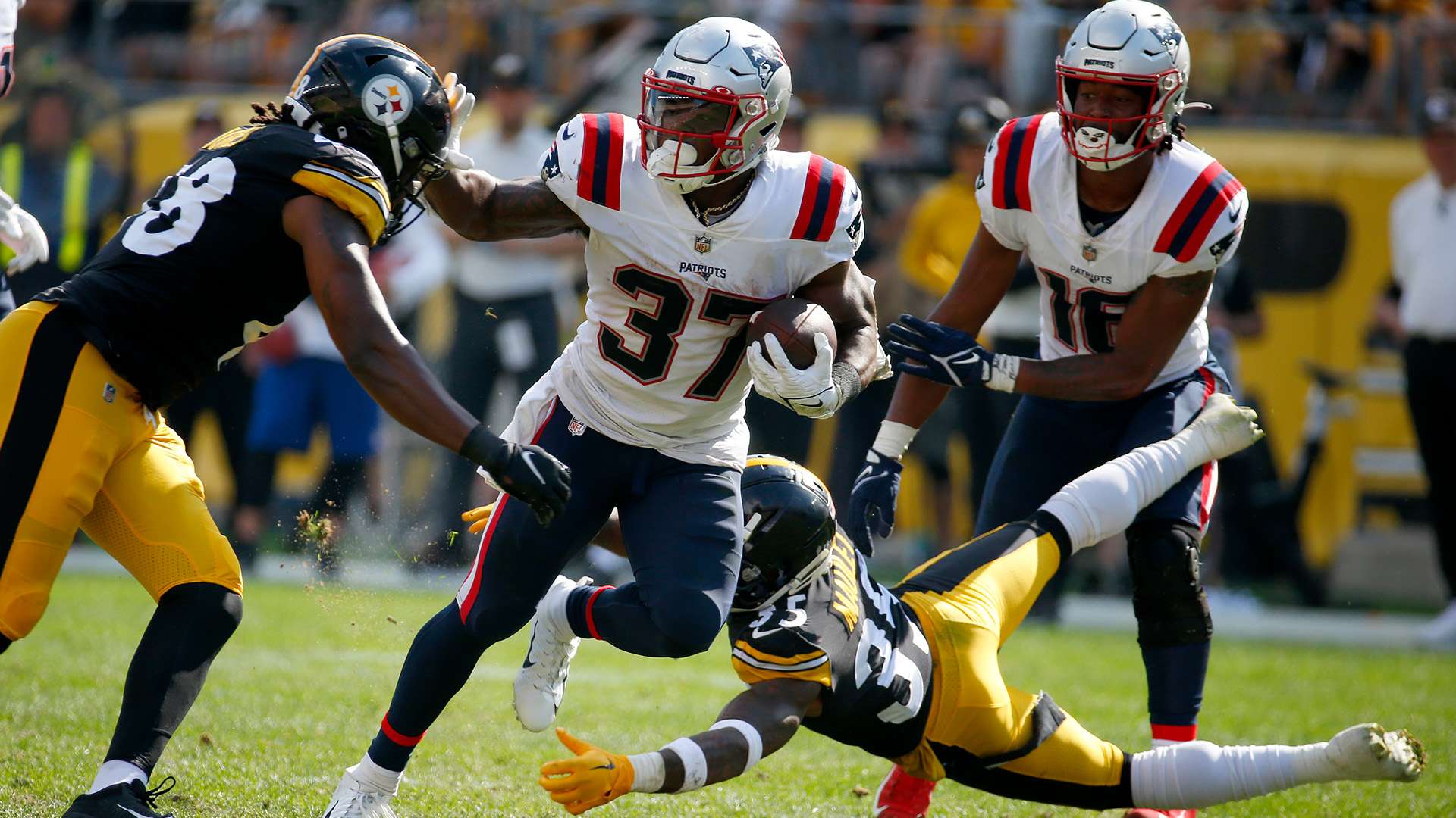 在低谷时得 在低谷时得