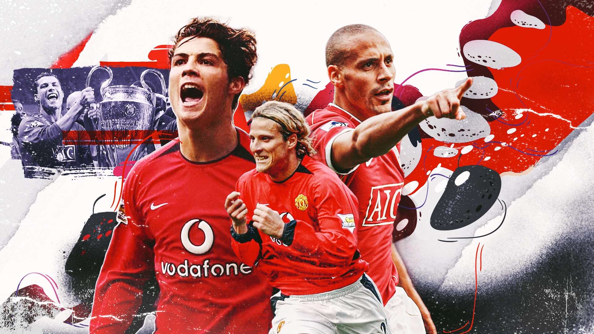 让我们一起 让我们一起