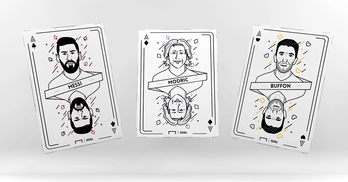 在浙江临平 在浙江临平