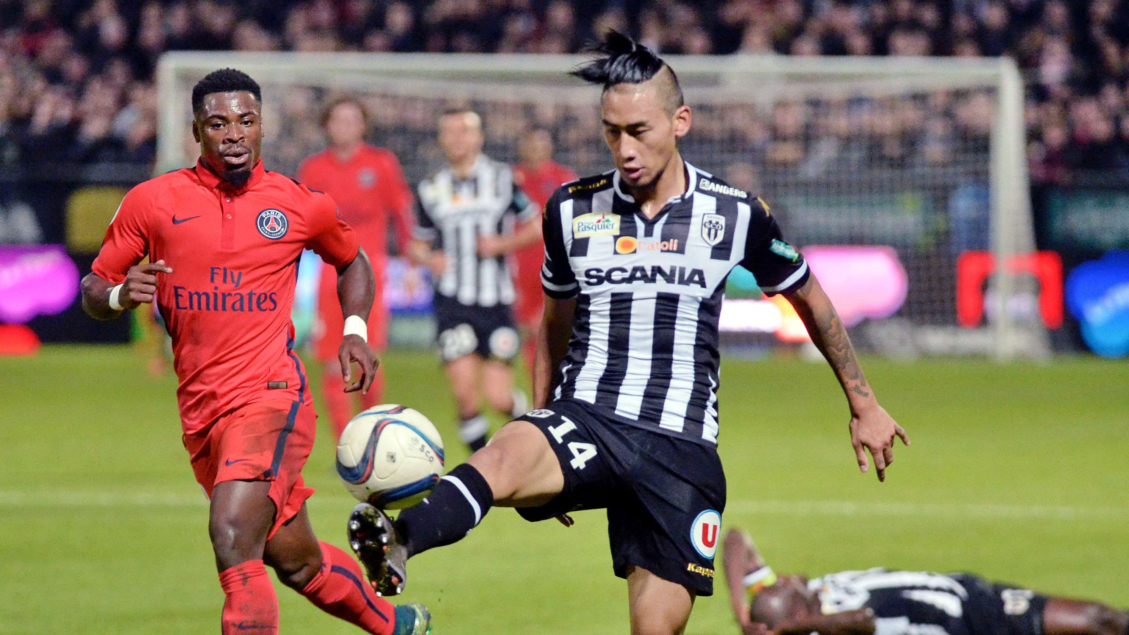 女五联赛浙 女五联赛浙