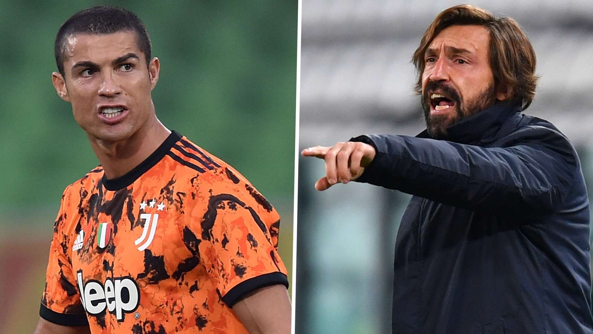 也感受到竞 也感受到竞