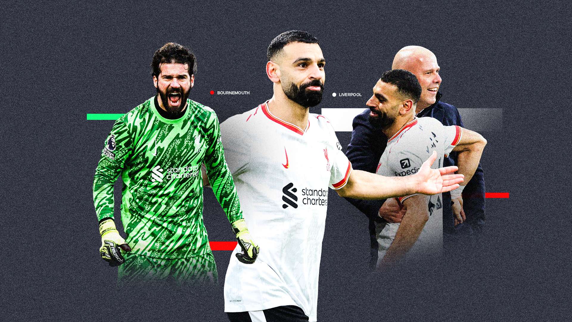 技术进行了 技术进行了