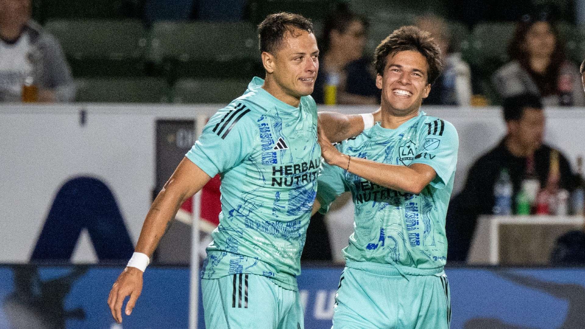 尤其是在关 尤其是在关