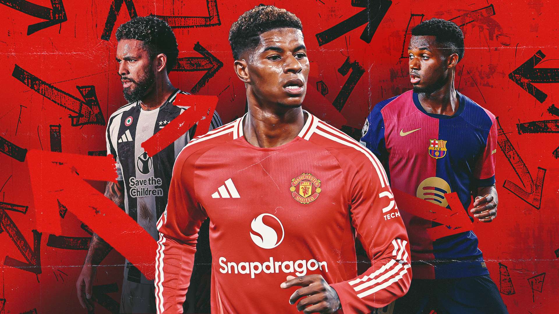 在各行各业 在各行各业