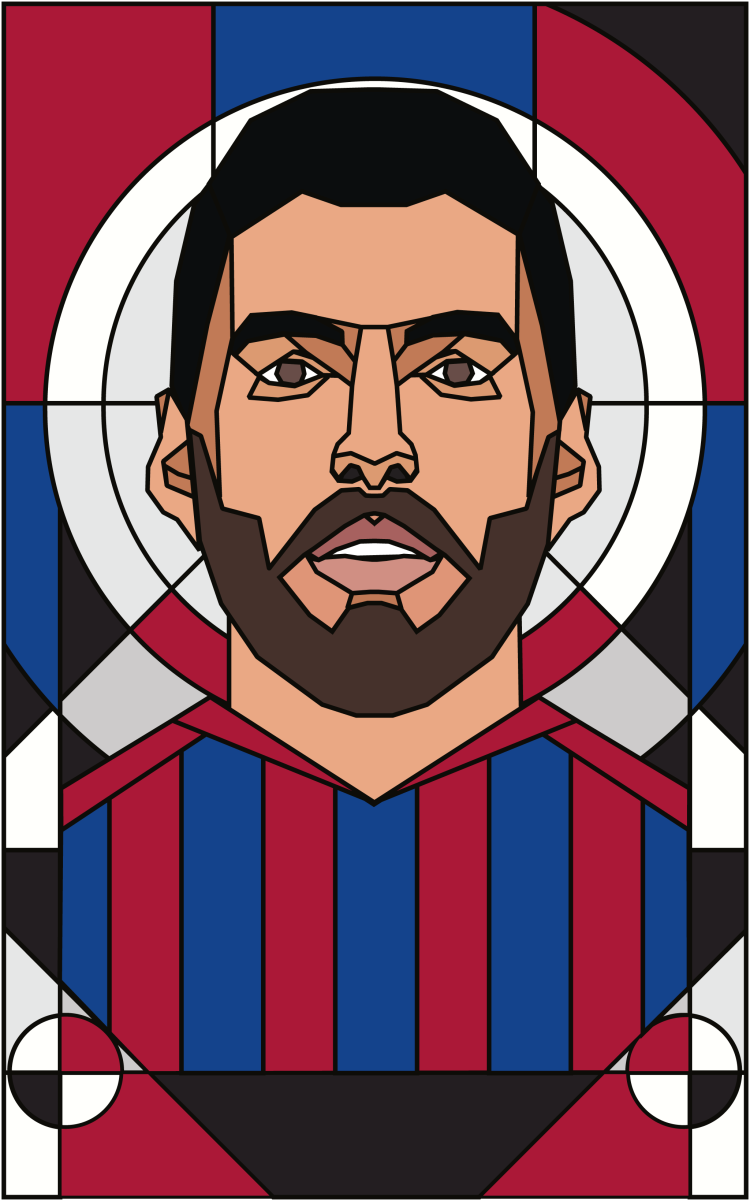 经验和智慧 经验和智慧